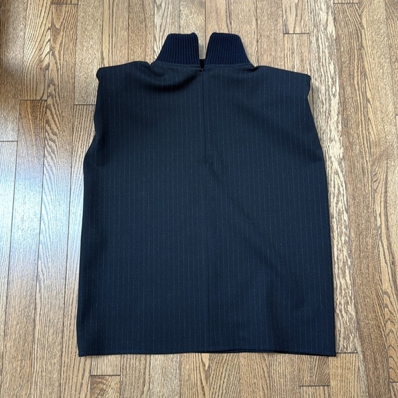 Zara two piece set - Picture 6 of 10